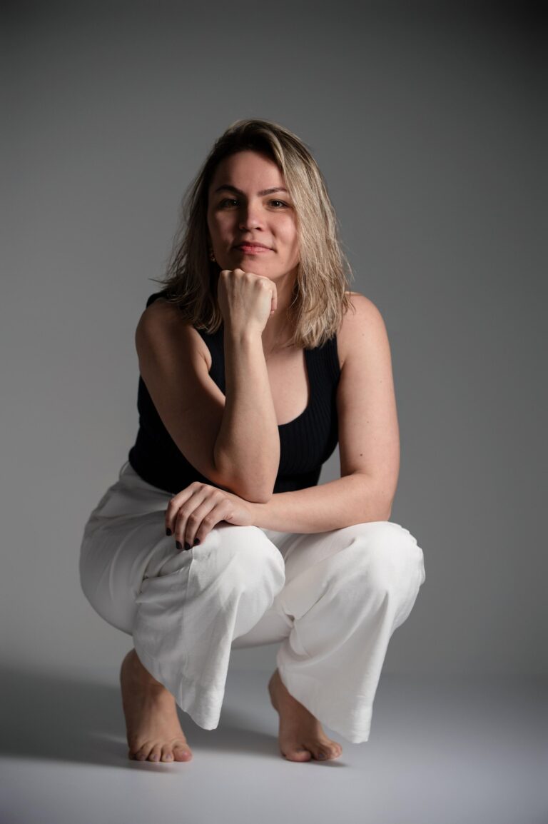 Copia De Maira Claudiabaartsch.fotografia 10
